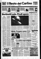 giornale/RAV0037021/1998/n. 276 del 8 ottobre
